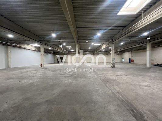 Innenansicht_Beispiel