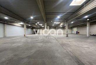 Innenansicht_Beispiel