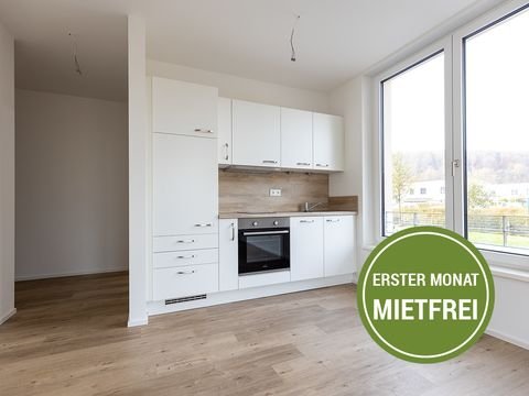 Gera / Debschwitz Wohnungen, Gera / Debschwitz Wohnung mieten