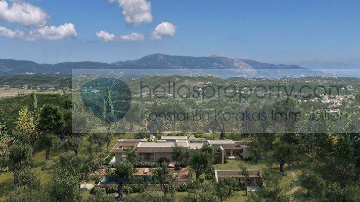 Neubau Pelekas 17 (17)