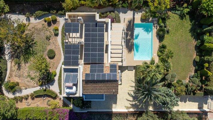 747188-detached-villa-for-sale-in-kouklia-secret-v