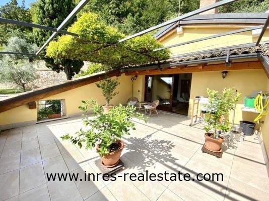 6962gl_04_Caprino_Rustiko_Anwesen_Immobilienkauf_G