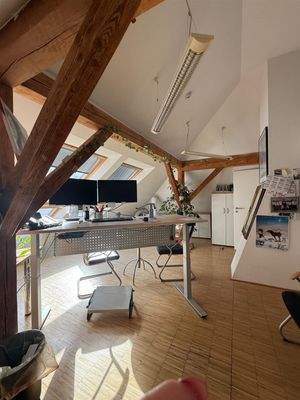 PHOTO-2025-09-23-16-25-42 2