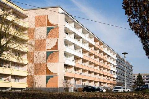 Dessau-Roßlau Wohnungen, Dessau-Roßlau Wohnung mieten