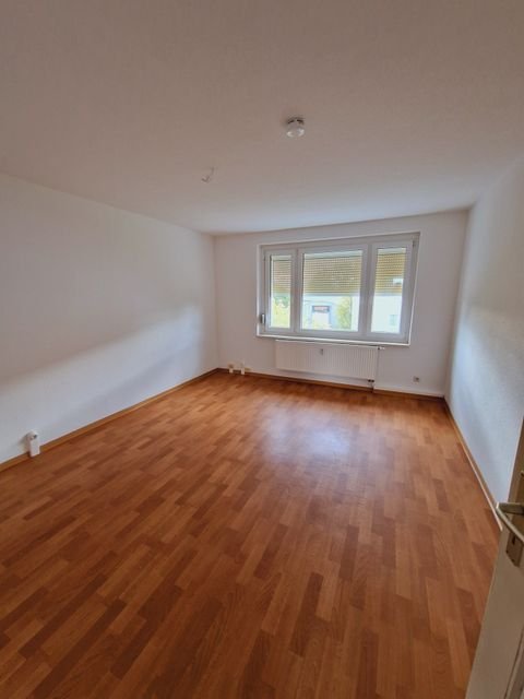Grimma Wohnungen, Grimma Wohnung mieten