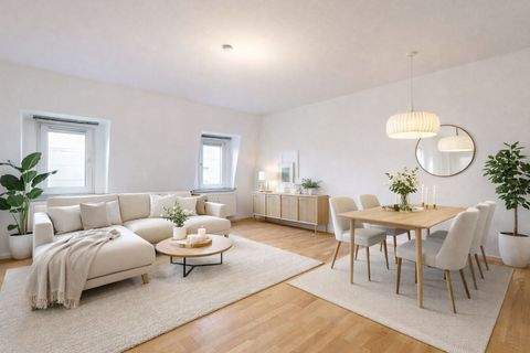 Frankfurt am Main Wohnungen, Frankfurt am Main Wohnung kaufen