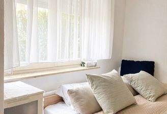 Schlafen