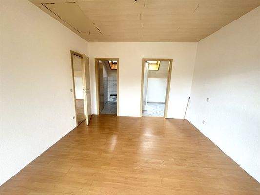 Schlafzimmer_Badezimmer