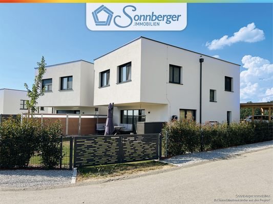 Immobilien