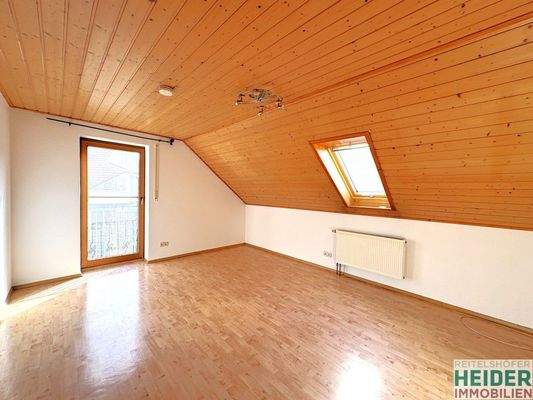 1747 DG Zimmer rechts