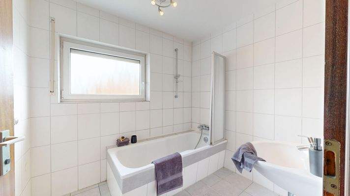 Heilbronn-07242025_114041