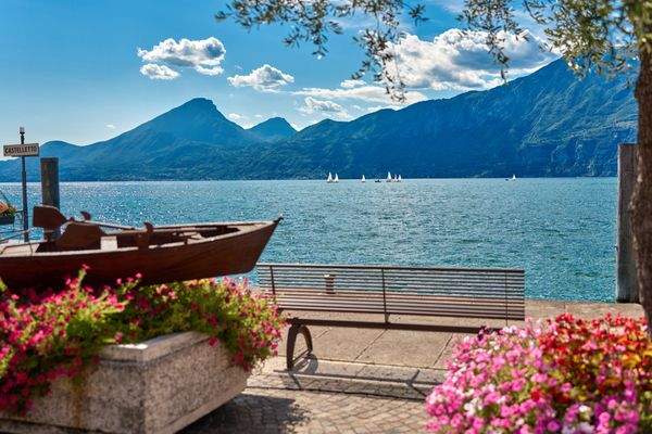 Castelletto - Al Porticciolo - ID1_6125 (WEB).jpg