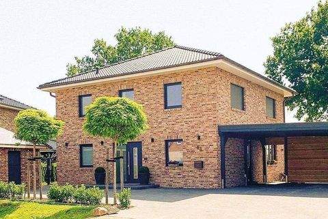 Strausberg Häuser, Strausberg Haus kaufen