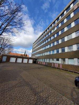 Celle Arbeitsamt 2.jpg