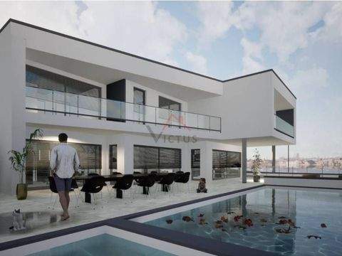 Centar Häuser, Centar Haus kaufen