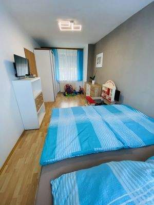 Bild 45