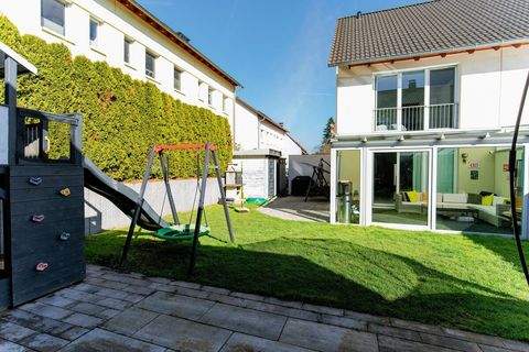 Karlsruhe / Stupferich Häuser, Karlsruhe / Stupferich Haus kaufen