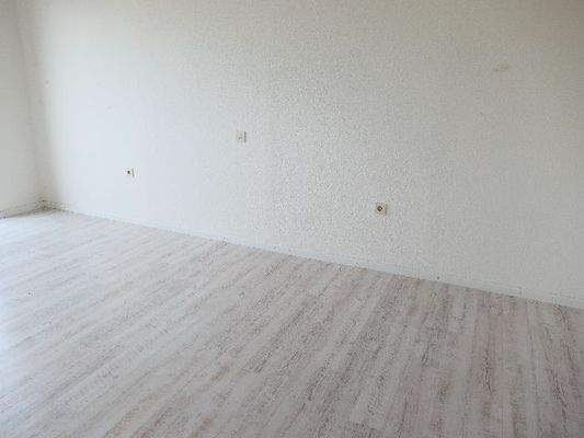 Ihr weiteres Schlafzimmer