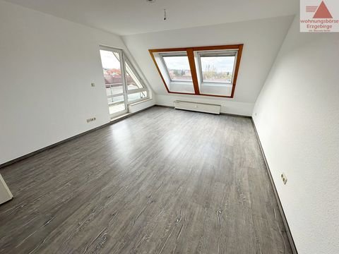 Glauchau Wohnungen, Glauchau Wohnung mieten