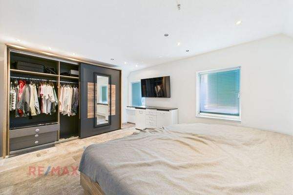 Top 5 - Schlafzimmer