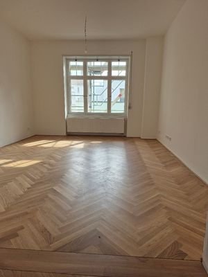 Wohnzimmer.jpg