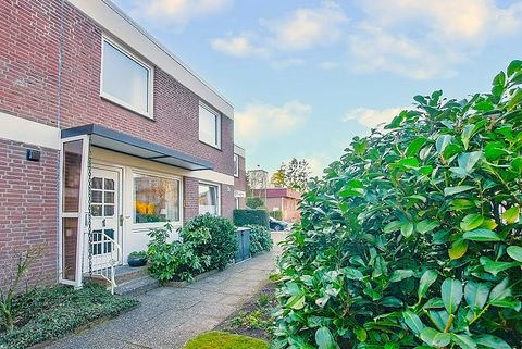 Lübeck Häuser, Lübeck Haus kaufen