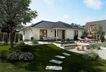 Bungalow-108-Garten-Elegance