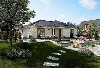 Bungalow-108-Garten-Elegance