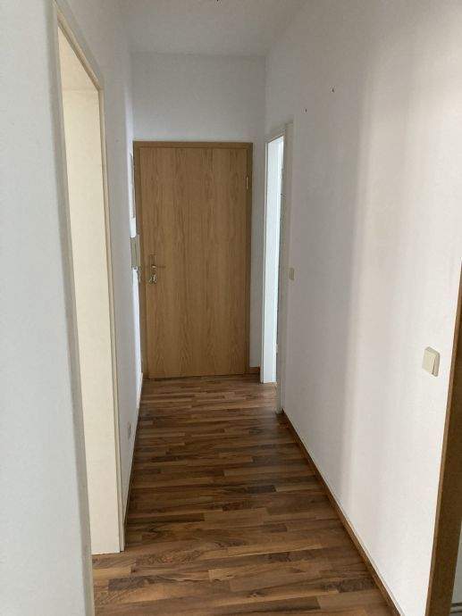 Da, wo was los ist! - Foto 5