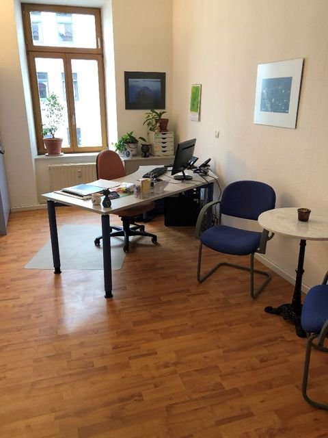 Pirmasens Büros, Büroräume, Büroflächen 