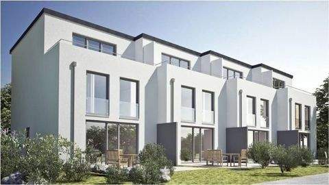 Peine Häuser, Peine Haus kaufen