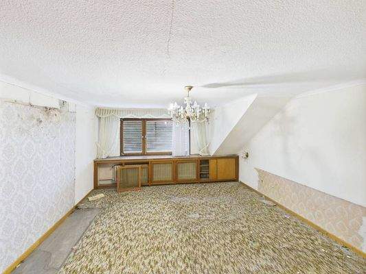 WhatsApp Image 2025-07-09 at 11.11.24 (6)