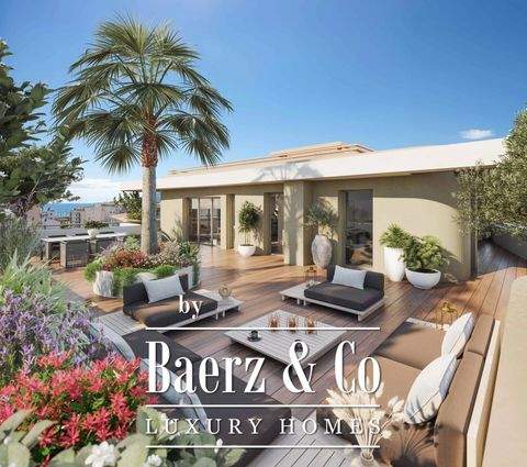 cannes Wohnungen, cannes Wohnung kaufen