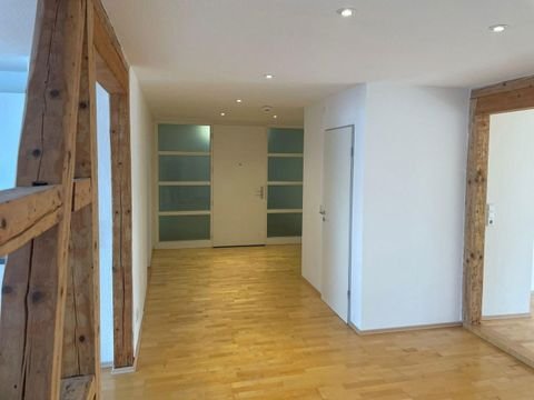 Braunschweig Wohnungen, Braunschweig Wohnung mieten