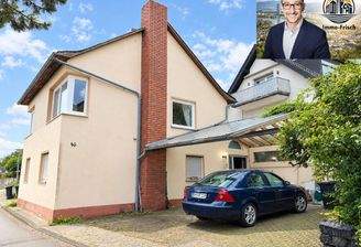 Haus außen.jpg