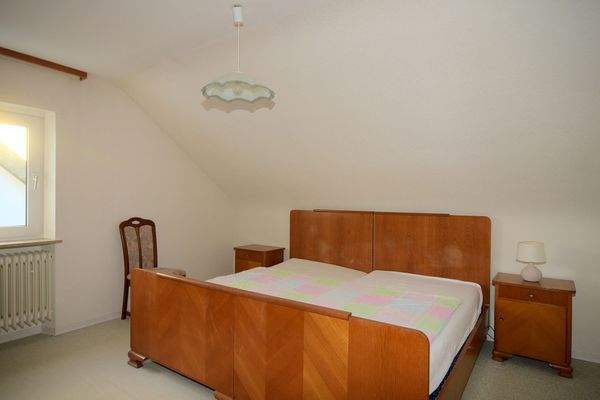 Mauritiusring 9 – 66636 Tholey