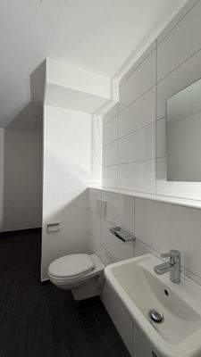 TANIS-IMMOBILIEN-JOCKRIM-21