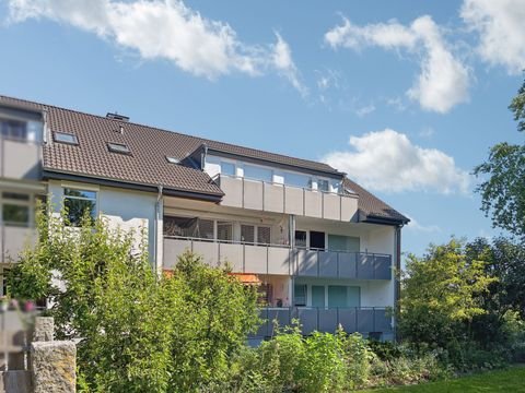 Laboe Wohnungen, Laboe Wohnung kaufen