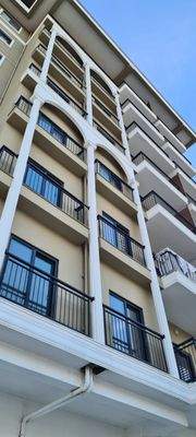 WhatsApp Görsel 2025-11-26 saat 18.34.56_05c44512.