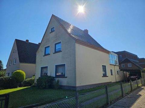 Bremen Häuser, Bremen Haus kaufen