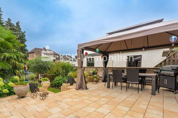 122654 Terrasse