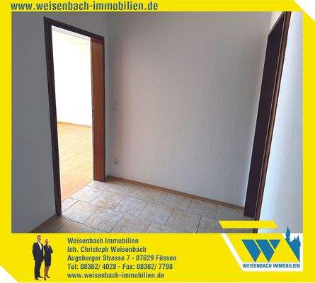 Weisenbach Immobilien