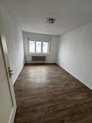 WhatsApp Image 2026-01-07 at 13.32.11.jpeg