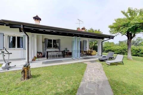 San Felice del Benaco Häuser, San Felice del Benaco Haus kaufen