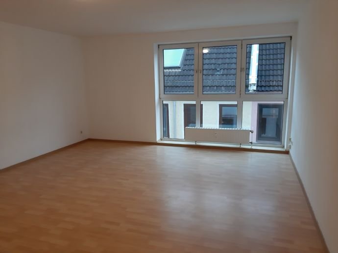 2 Zimmer Wohnung in Bremen (Buntentor)