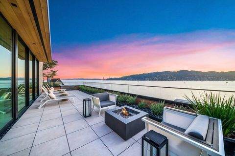 Belvedere Häuser, Belvedere Haus kaufen