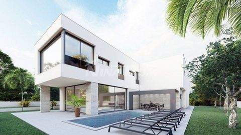 Vir Häuser, Vir Haus kaufen