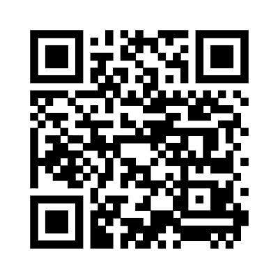 ttps://schulze-immobilien.de/expose/7086