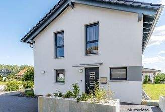 Keine Originalbilder