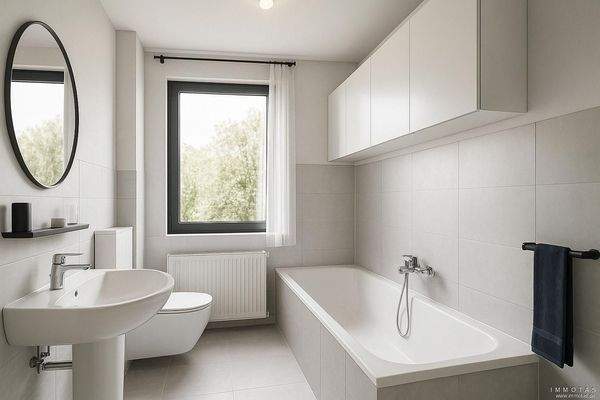 Bad DG_Visualisierung